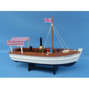 Wooden Model Boat Kits Uk 100, Ch 5 Maths Class 10 Ncert Solutions Ex 5.2 Eng