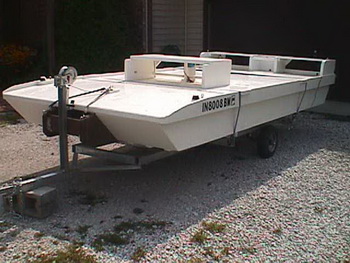 Sailing Wooden Boats Youtube 300, Emergency Strobe Lights For Boats Us
