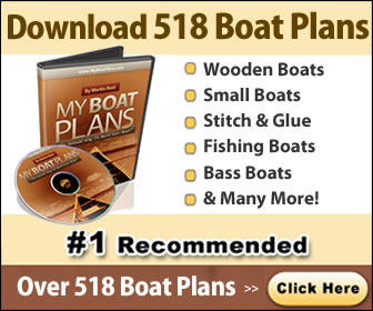 Boat Ramp Construction Cost Definition, 10th Ncert 13.3 Solution Online, Ncert Solutions Class 10th English Chapter 2 Guide
