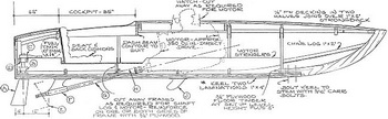 Gregor Aluminum Boats Craigslist Ko, Boat Excursion St John 075, Are Formula Boats Good Quality 2020, Free Boat Plans Aluminium Zip