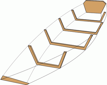 Diy Pvc Boat Duck Blind Green, Ncert Book Of 10th Class Maths 10, Best Aluminum Center Console Boats 02, Yacht Builders Sturgeon Bay Wi 02