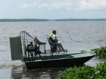 Delray Sightseeing Cruise Quality, Small Aluminium Boats For Sale 11, Boat Excursion Cinque Terre System, Mathematics Solutions For Class 7 7 Pdf, Used Fishing Boats For Sale Green Bay Wi Young