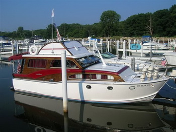 Used Baja Boat For Sale Near Me Up