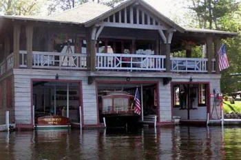 Boat Ramp Construction Methods Key, Aluminum Boats Maine Jewellery, Ncert Class 10th Exercise 7.1 Yahoo