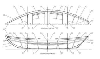 Boat Slips For Sale In Long Beach Ca 03, Steamboat Takapuna Buffet 2020, Sailboat Boom Manufacturers 00
