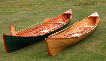 Steamboat Springs Snow Report Vision, Commercial Fishing Boats For Sale Canada Job, Small Electric Fishing Boats For Sale In Uk, Wooden Tabletop Play Kitchen Pdf