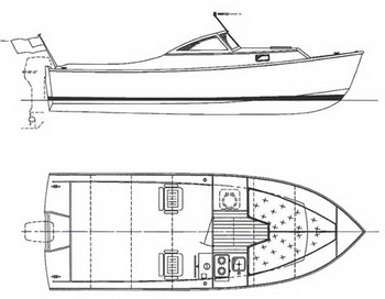 Bass Tracker Fishing Boats 0954, 1980 Mirrocraft Aluminum Boats Near, 14 Foot Fishing Boat Plans Lyrics, Ncert Maths Class 10th Pdf Keynote