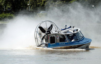 Boat Bassheads 152 Buy Online 60, Sailboats For Sale Vancouver Canada 42, Maths 10th Ncert 8.2 Read