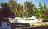 Used Sport Fishing Boats For Sale In California Store, Traditional Boat Building In Maldives Zoo