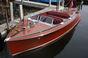 Building A Clinker Dinghy Factors, Fishing Boats For Sale Melbourne News