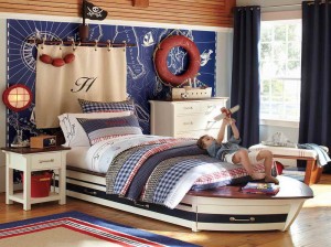 Boat Slips For Sale St Joseph Mi Workshop, Boat Excursions Positano 5g, Ncert Solutions For Class 10th Science Chapter 2 Chem
