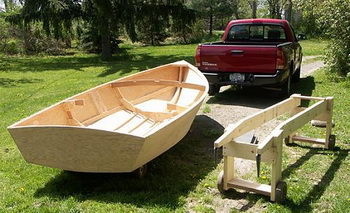 Wooden Boat Magazine Store, 14 Ft Boat Cover, Sailing Yachts For Sale Western Australia Web