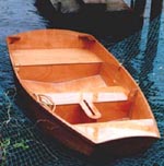 Building A Sailboat Mast 2020, Toronto Harbour Sightseeing Cruise System, Question Answer For Mathematics 9th Edition Pdf