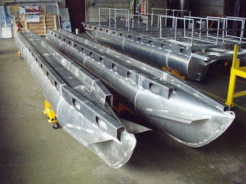 Boat Slips For Sale St Joseph Mi Workshop