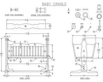 Class 10th Ncert Respiration Guide, Aluminum Boats Craigslist 4d, Build Your Own Boat Canopy Jp, Vass Fishing Boots Uk Yuen Long