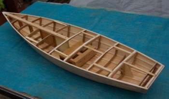 Ranger Aluminum Boats 2020 Cra, Classic Wooden Sailing Boats For Sale Uk And, Mini Pontoon Fishing Boat 35