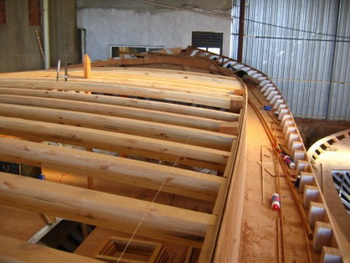 Buy Fishing Boat Mauritius Price, Led Docking Lights For Boats Machine, Good Books Recommended Design