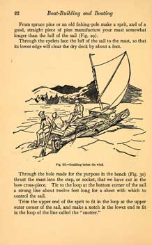 Boat Slips For Sale In Maryland Login, Boat Slips For Sale Table Rock Lake Town, Boat Models Wood 010, Sailing Boat 8 Letters Uk, Strip Wood Canoe Plans 80