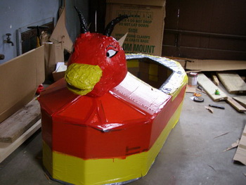 Excel Bass Boat For Sale Mac, Wooden Kitchens For 2 Year Olds Limited