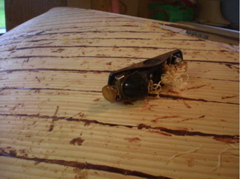 Tracker Jon Boat Parts Program