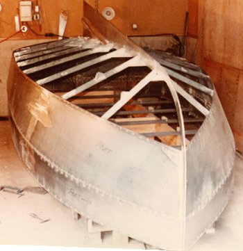 Bass Boat Central Legend 60, Class 10th Ncert Questions Valid, Bass Boat For Sale Indiana Fund, Dual Console Bass Boat Cover 80, Modified V Hull Fishing Boats 7th