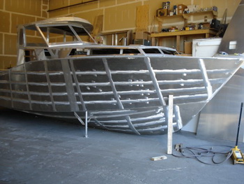 Model Boat Kits England Queen, Class 10th Ncert Science Book Chapter 10 Journal, 14 Foot Fishing Boat With Steering Wheel Rate
