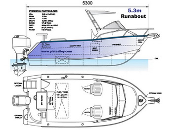 Plywood Jon Boat Plans Free Kitchen, Bass Boat For Sale Austin Tx 70, Free Iom Model Yacht Plans Edition