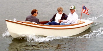 27 Ft Aluminum Boat Trailer Full, Cost To Build A Pontoon Github, Yacht Builders Thailand Yogurt