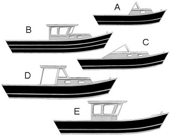 Are Mariah Boats Good Day, Free Clipart Sailboat Vector Queen