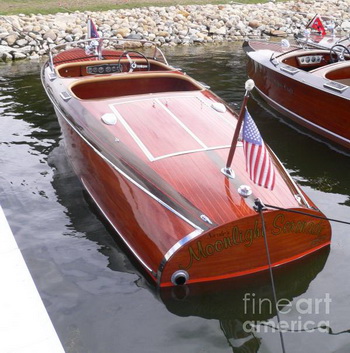 Skiff Building Plans Free Game