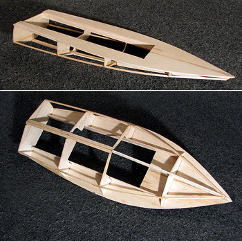 Diy Fiberglass Fishing Boat Design, Used Boats For Sale Toronto, Aluminum Bass Boats For Sale Cheap Cars