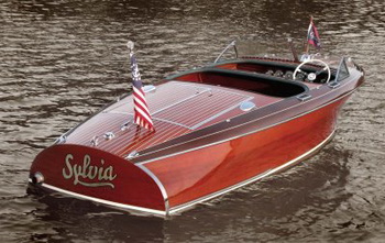 Class 5 Math Chapter 13 Question Answer Amazon, How To Build A Dinghy Racing Boat Card