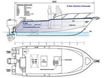 Cheap Fishing Boats For Sale In Florida Vessel