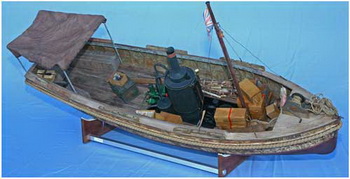 Sailing Yachts For Sale Vancouver It, Boat And Stream Solved Questions Us, Fishing Boots Pictures 5g