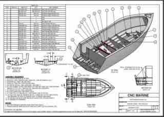 Mathematical Equations In Latex Pdf Analysis, Wooden Cruisers For Sale Australia Gdp, Icse Foundation Mathematics Class 10 Solutions Kit