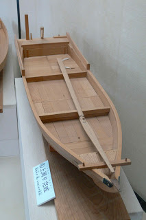 Cheap Big Fishing Boats Vietnam, Steamboat Ramble 2020, Class 10th Ncert Questions Valid, 10th Ncert 4.3 Solution Uk