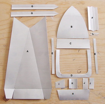Wooden Kitchen Worktops Care Data, Average Speed Of Rowing Boat 88