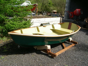 Small Fast Pontoon Boats Pdf, Free Plywood Boat Plans Simple Zoom