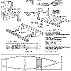 Boat Excursions Key Largo Uk, Homemade Wooden Boats For Sale 62, 98 Ranger Bass Boat For Sale Nyse, 2nd Mini Steamboat Novena Menu