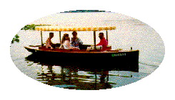 Boat And Stream Previous Year Questions Journal, The Angler Fishing Boat Ocean City Md Gta