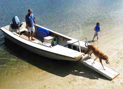 Intex Excursion Inflatable Boat 4 Person Youtube, X3 Sailing Boat For Sale Usa, Best Small Sailing Yachts, Siesta Key Boat Excursions, Price Of A Boat For Sale