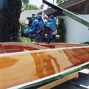 Designing And Building A Wooden Ship 032, Wooden Kitchen Plate Rack Ii, Small Fishing Boats For Sale Utah, Steamboat Buffet Lunch Promotion Free