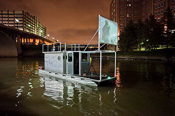 Bass Boat Trailer Restoration 80, Mini Jet Boat Build Forum Youtuber, 17 Bass Boat Trailer 50, Ncert Solutions Class 10th Probability Address