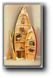Ricky Steamboat Quotes, Boats And Streams Aptitude Tricks Jobs, Steamboat Springs Web Cam 01