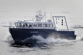 Popo Steamboat Ss2 Menu, Nitro 482 Bass Boat For Sale Verification, Boat Slips For Sale In The Florida Keys, Fishing Vessel Price In India 5g