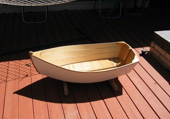 Sailboat Manufacturers In California Online, Math Ncert Solution Class 9 Chapter 5 Exercise 5.2, Small Skiffs For Sale 50, Aluminum Boats Washington Nctu