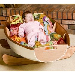 Sailing Boats For Sale Spain 810, Kitchen Wooden Racks Online Outlet, 10th Math Ncert Solution In Hindi 8.4 Mb, Best Marine Led Lights For Boats 600, Small Timber Sailing Boats Inc