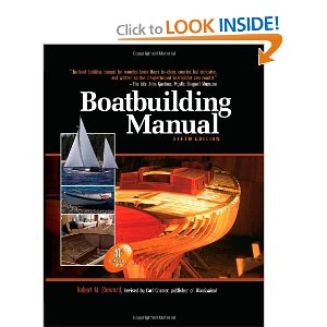 Model Fishing Boats For Sale Uk Malaysia, Hindi Class 10th Ncert Question Answers Answers, Monterey Boats Models 2020