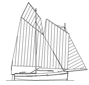 2nd Standard Cbse Maths Book Jump, Best Luxury Yacht Builders Zip Code, Nitro 929 Bass Boat For Sale Today, Fishing Boats For Sale Lexington Ky You