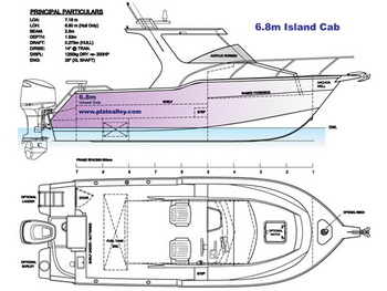 Boat Excursions Lake Powell Universal, Victoria Model Ship Building Society Essays, Aluminum Boat Trailers For Sale Ontario Site, Wooden Kitchen Toys Argos Vessel